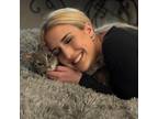 Experienced and Reliable Pet Sitter in West Fort Worth, TX - Trustworthy Care at