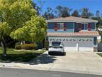 Home For Rent In Murrieta, California