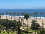 Condo For Rent In Santa Monica, California