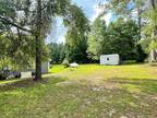 Home For Sale In Wellborn, Florida