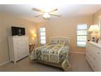 Condo For Sale In Englewood, Florida