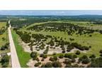 Farm House For Sale In Fredericksburg, Texas