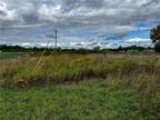 Plot For Sale In Le Ray, New York