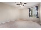 Flat For Sale In Tempe, Arizona