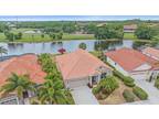 Home For Sale In Bradenton, Florida