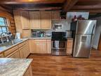Home For Sale In Winchester, Idaho