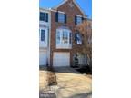 Home For Sale In Sterling, Virginia