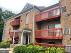 Condo For Sale In Essex, Maryland
