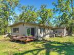Home For Sale In Loomis, California