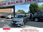 $9,999 2019 Nissan Sentra with 103,998 miles!