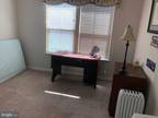 Home For Rent In Lanham, Maryland