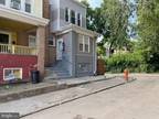 Home For Sale In Philadelphia, Pennsylvania