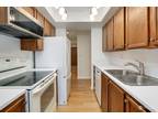 Condo For Sale In Seattle, Washington