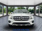 $23,990 2020 Mercedes-Benz GLB-Class with 42,739 miles!
