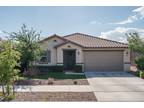 Gorgeous Home in Cortana at Desert Oasis!