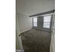 Flat For Rent In Arnold, Maryland