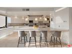 Condo For Sale In Los Angeles, California