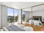 Condo For Sale In Los Angeles, California