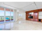 Condo For Sale In Fort Lauderdale, Florida