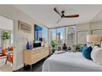 Condo For Sale In Miami, Florida