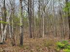 Plot For Sale In Hague, New York