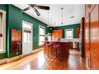 Home For Sale In Richmond, Virginia