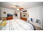 Home For Sale In Portsmouth, Virginia