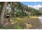 Property For Sale In Alva, Florida