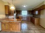 Home For Sale In Red Oak, Oklahoma
