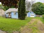 Home For Sale In Owosso, Michigan