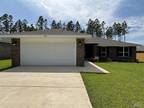 Home For Sale In Cantonment, Florida