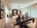 Home For Sale In Coral Gables, Florida