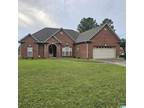 Home For Sale In Pleasant Grove, Alabama