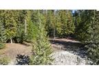 Plot For Sale In Sandpoint, Idaho