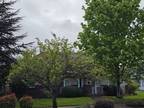 Home For Sale In Eugene, Oregon