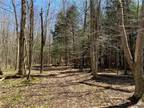 Plot For Sale In Eaton, New York