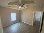 Flat For Rent In Mercedes, Texas