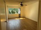 Home For Rent In Irvine, California