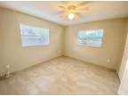 Home For Rent In Winter Haven, Florida