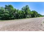 Plot For Sale In Needville, Texas