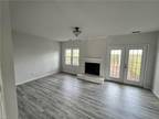 Home For Rent In Virginia Beach, Virginia