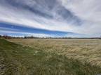 Plot For Sale In Saratoga, Wyoming