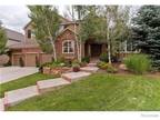 Home For Rent In Highlands Ranch, Colorado