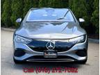 $49,952 2023 Mercedes-Benz EQE-Class Sedan with 3,016 miles!