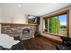 Home For Sale In Bellingham, Washington