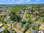 Home For Sale In Canby, Oregon