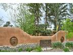 Condo For Sale In Taos, New Mexico