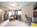 Home For Sale In Lynchburg, Virginia