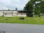 Property For Sale In Quakertown, Pennsylvania
