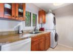 Condo For Sale In Kihei, Hawaii